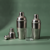 Cocktailshakers