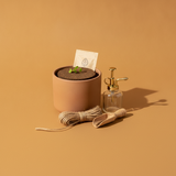 Kit di Coltivazione