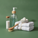 Laundry Supplies