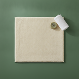 Bath Mats