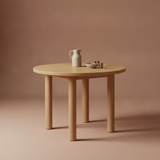Dining Tables