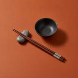 Chopsticks