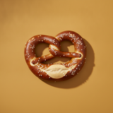 Pretzels