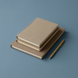 Libros
