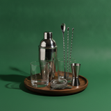 Cocktailset