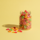 Gomitas