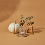 seasonal objects decoration