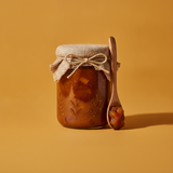 Chutneys