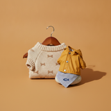 Pet Clothing