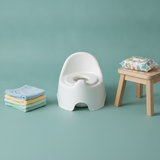 Potty Training