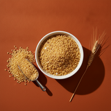 Bulgur