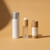 Deodorants