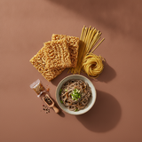Noodles
