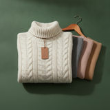 Women's Sweaters