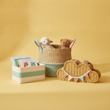 Kids Baskets