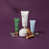Foot Creams