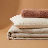 Textiles del Hogar