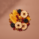 Single Dried Fruits