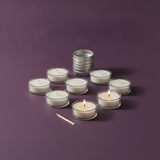 Tealights