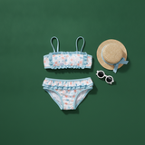 Bikini dla Dzieci
