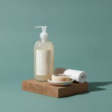 Hand Soaps