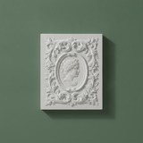 Relief Billeder