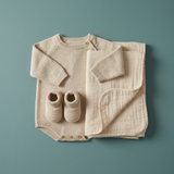 Ropa de Bebé