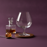 Cognac Gläser