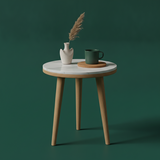 Side Tables