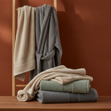 Bath Towels
