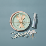 Party Utensils