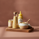 Mustard