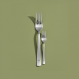 Forks