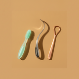 Tongue Cleaners