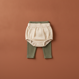 Pantalons pour Bébé