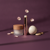 Lip Balms