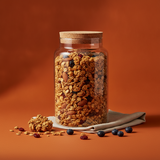 Granola