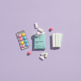 Chicle