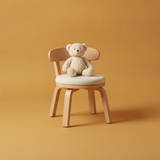 Kinder Stühle