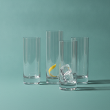 Vaso Highball