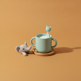 Enfants Tasses
