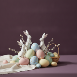Easter Decoration
