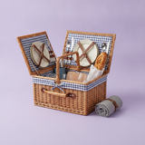 Picnic Baskets