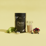 Protein