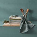 Paños de Cocina