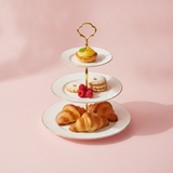 Etagere