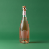 Alkoholfreier Wein