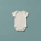 Baby Rompers