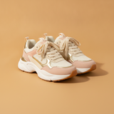 Kvinders sneakers