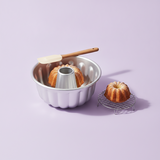 Stampi per Dolci